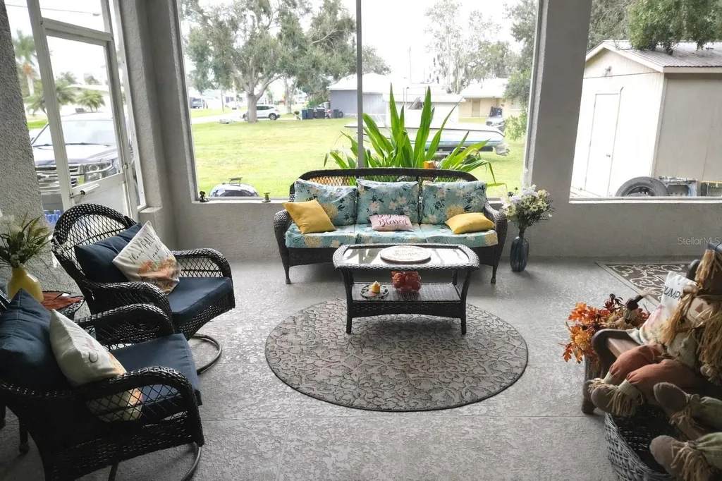 3315 Elm Street Ellenton FL 34222