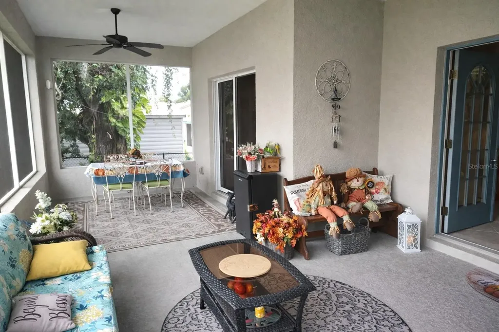 3315 Elm Street Ellenton FL 34222