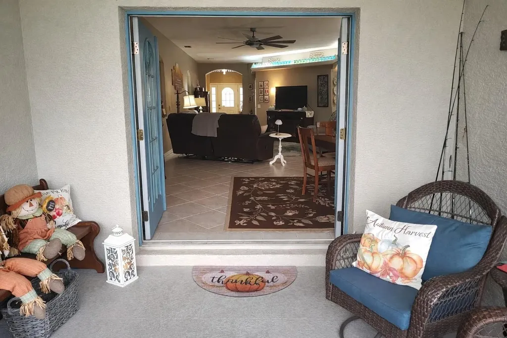 3315 Elm Street Ellenton FL 34222