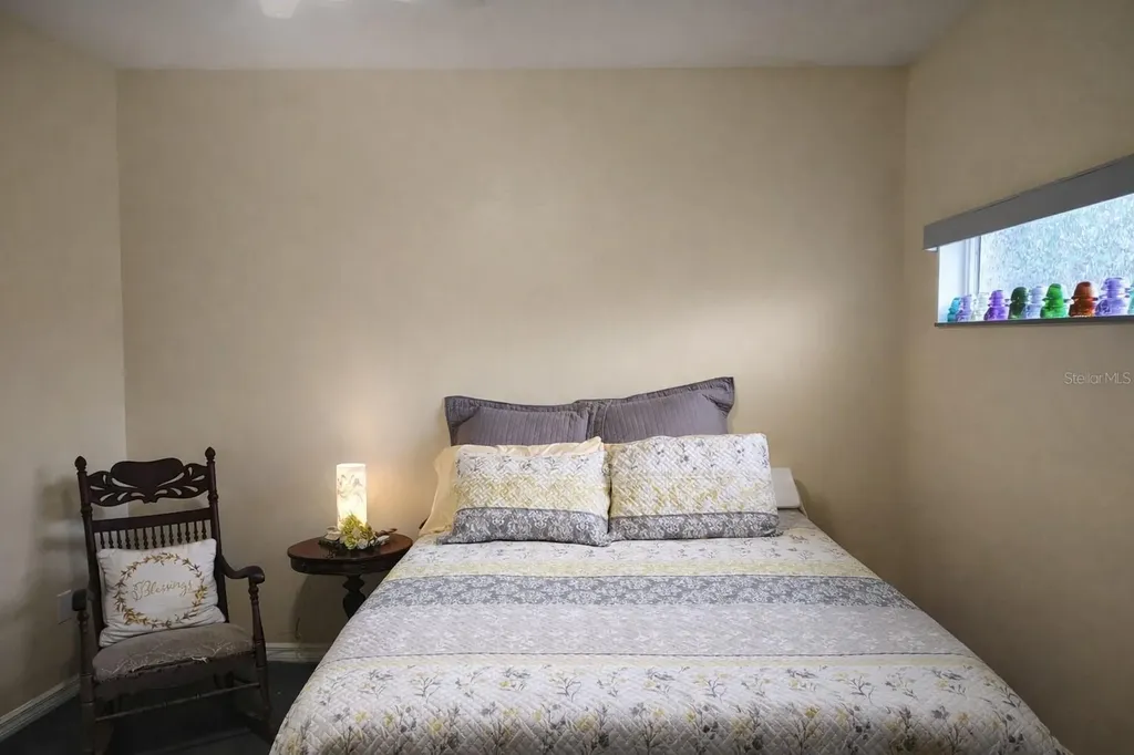 3315 Elm Street Ellenton FL 34222