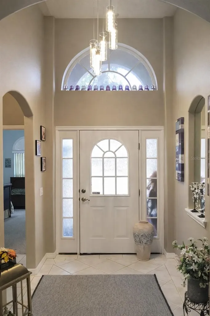 3315 Elm Street Ellenton FL 34222