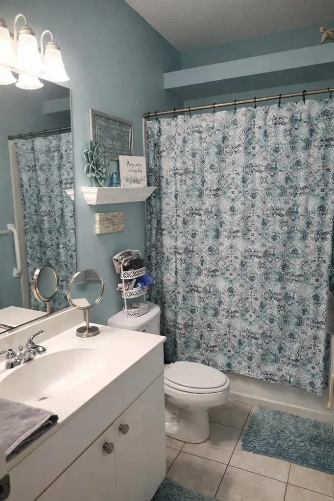 3315 Elm Street Ellenton FL 34222