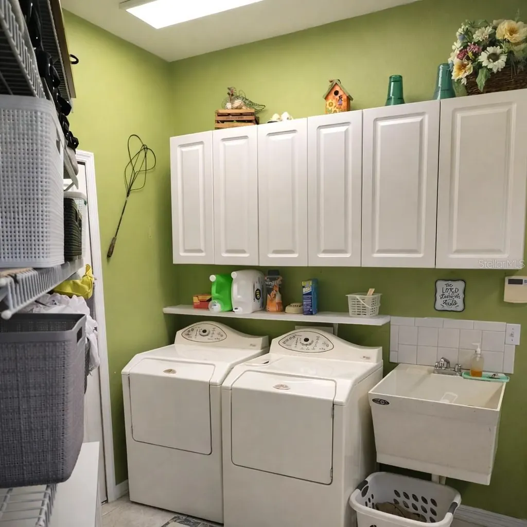 3315 Elm Street Ellenton FL 34222