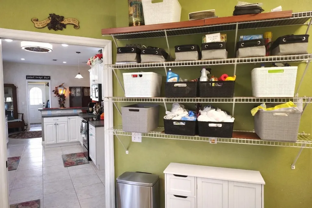 3315 Elm Street Ellenton FL 34222