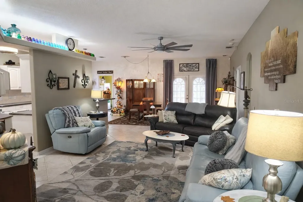 3315 Elm Street Ellenton FL 34222