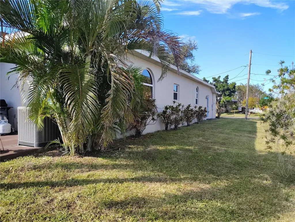 3315 Elm Street Ellenton FL 34222