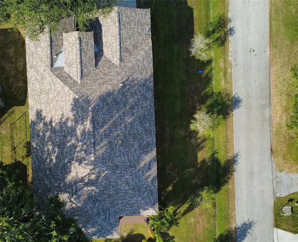 3315 Elm Street Ellenton FL 34222