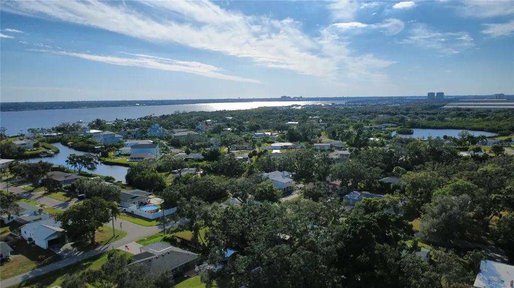 3315 Elm Street Ellenton FL 34222
