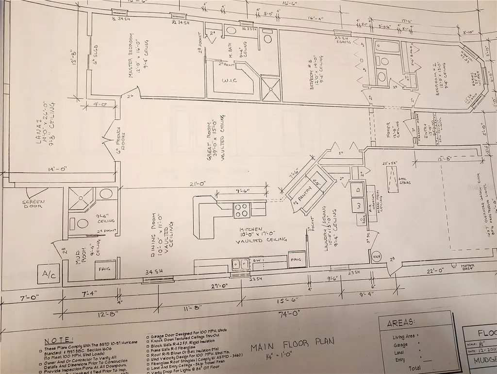 3315 Elm Street Ellenton FL 34222