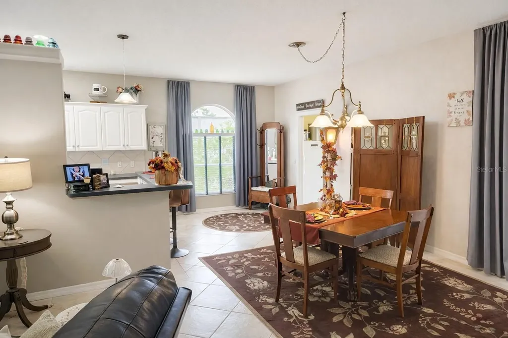 3315 Elm Street Ellenton FL 34222