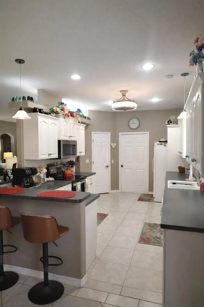 3315 Elm Street Ellenton FL 34222