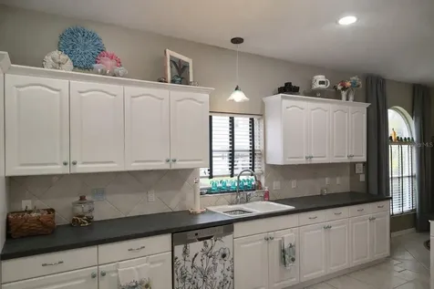 3315 Elm Street Ellenton FL 34222
