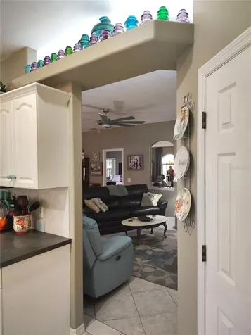 3315 Elm Street Ellenton FL 34222