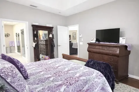 3315 Elm Street Ellenton FL 34222