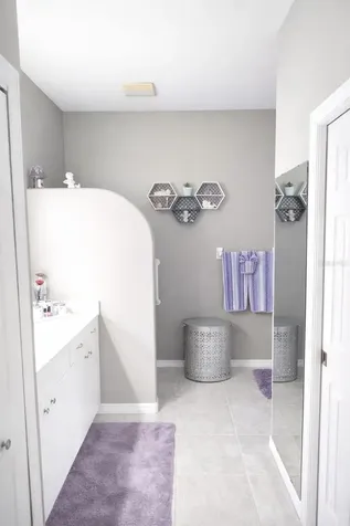 3315 Elm Street Ellenton FL 34222