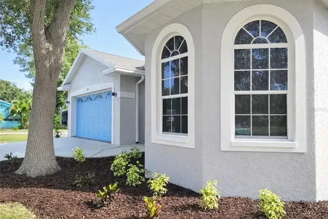 3315 Elm Street Ellenton FL 34222