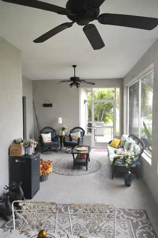 3315 Elm Street Ellenton FL 34222