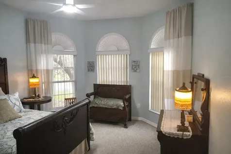 3315 Elm Street Ellenton FL 34222