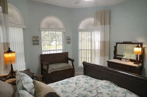 3315 Elm Street Ellenton FL 34222