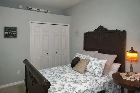 3315 Elm Street Ellenton FL 34222