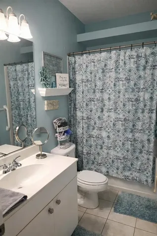 3315 Elm Street Ellenton FL 34222