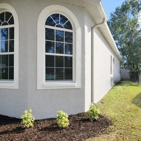 3315 Elm Street Ellenton FL 34222