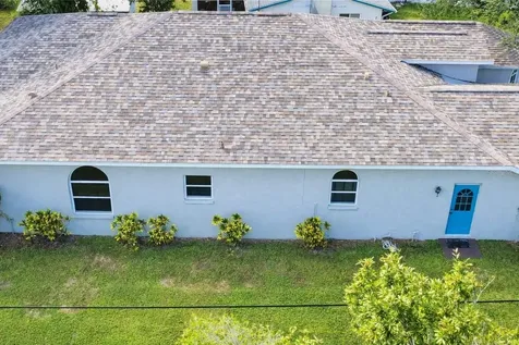 3315 Elm Street Ellenton FL 34222