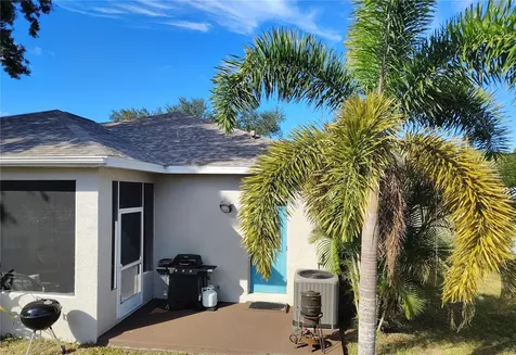 3315 Elm Street Ellenton FL 34222