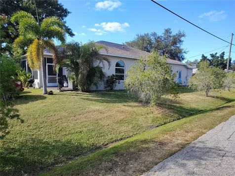 3315 Elm Street Ellenton FL 34222