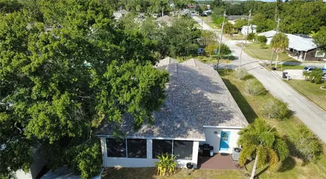 3315 Elm Street Ellenton FL 34222