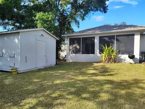 3315 Elm Street Ellenton FL 34222