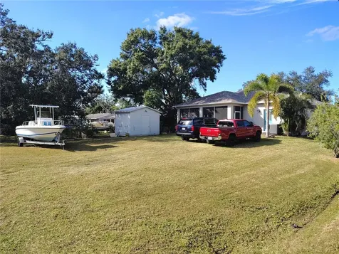 3315 Elm Street Ellenton FL 34222