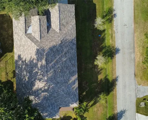 3315 Elm Street Ellenton FL 34222