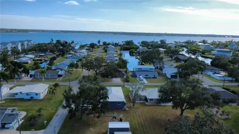 3315 Elm Street Ellenton FL 34222