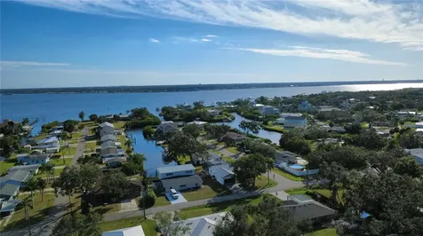 3315 Elm Street Ellenton FL 34222