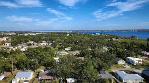 3315 Elm Street Ellenton FL 34222