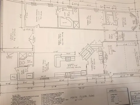 3315 Elm Street Ellenton FL 34222