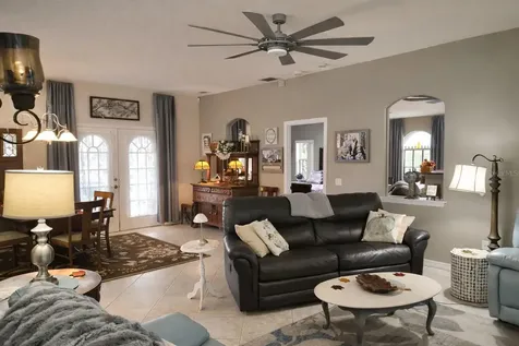 3315 Elm Street Ellenton FL 34222