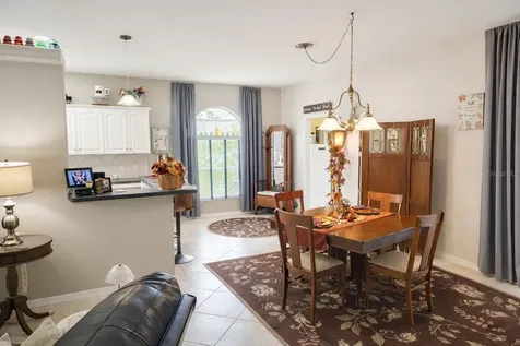 3315 Elm Street Ellenton FL 34222