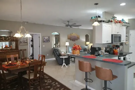3315 Elm Street Ellenton FL 34222