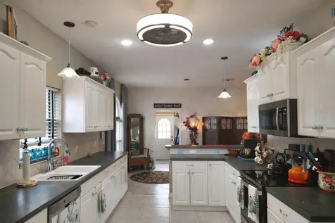 3315 Elm Street Ellenton FL 34222