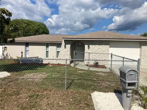 9110 Lunar Lane Port Richey FL 34668