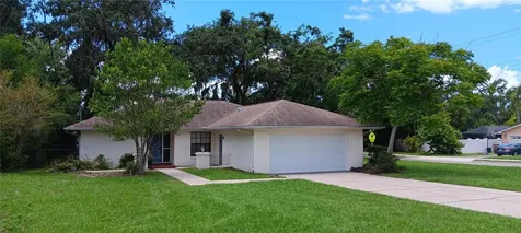 401 Fern Cliff Avenue Temple Terrace FL 33617