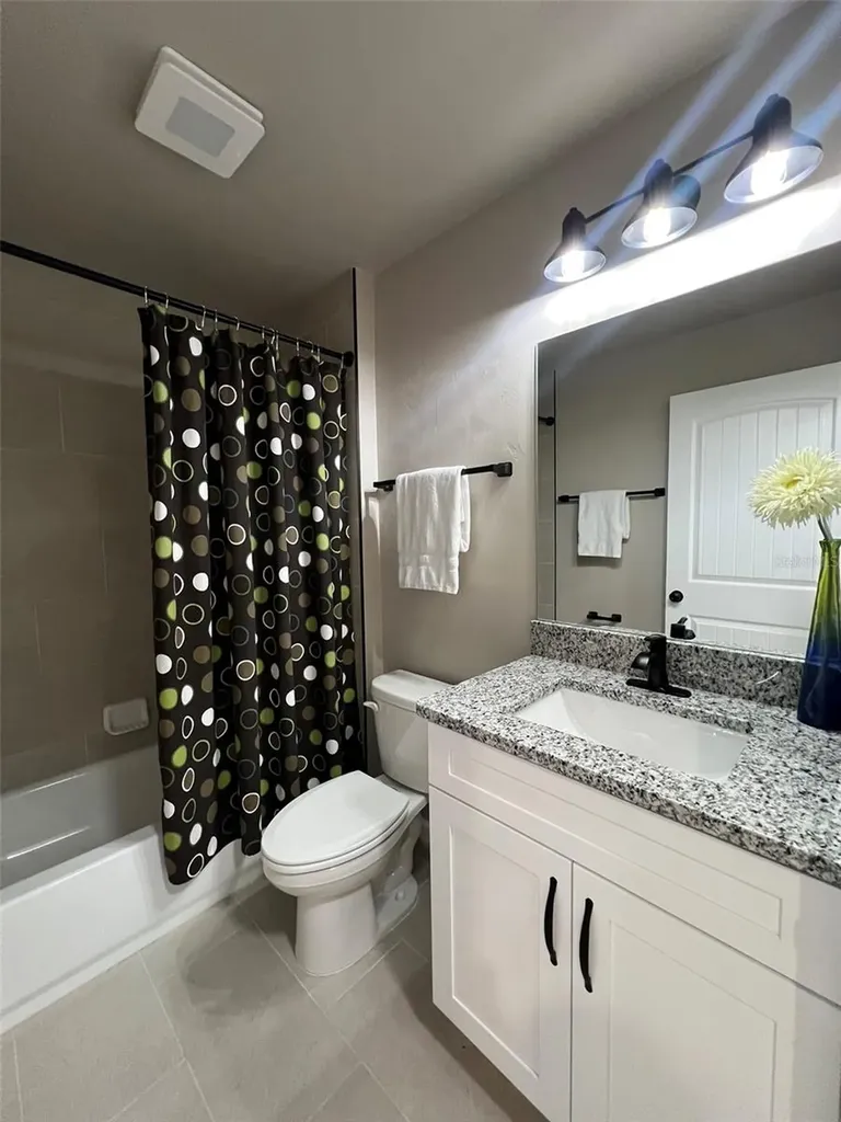 23147 NW 181st Place High Springs FL 32643