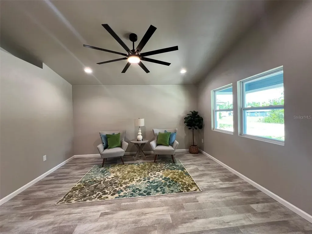 23147 NW 181st Place High Springs FL 32643
