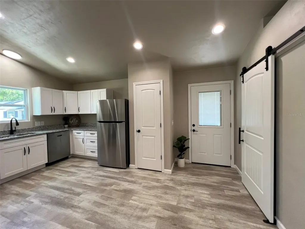 23147 NW 181st Place High Springs FL 32643