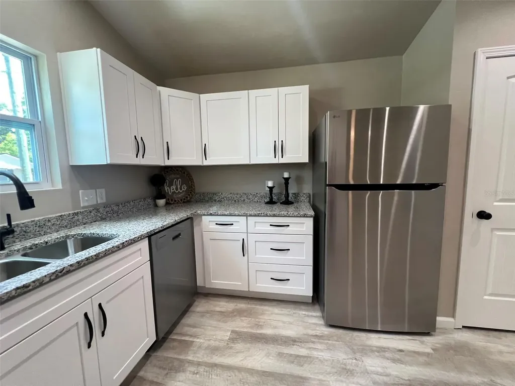23147 NW 181st Place High Springs FL 32643