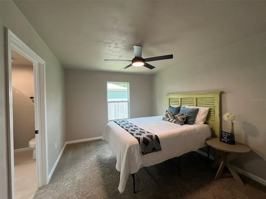 23147 NW 181st Place High Springs FL 32643