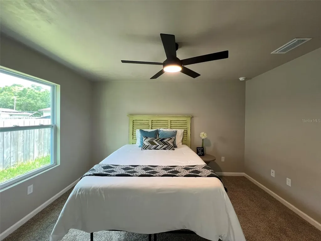 23147 NW 181st Place High Springs FL 32643