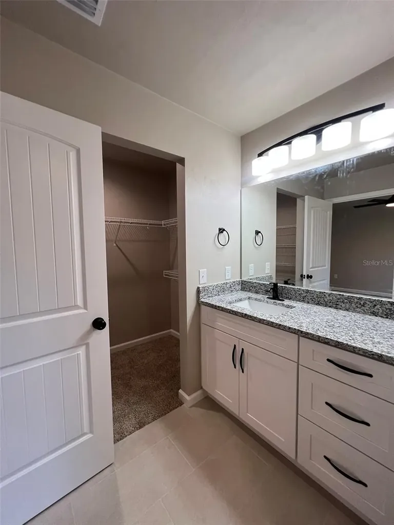 23147 NW 181st Place High Springs FL 32643